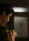 VampireDiariesWorld-dot-nl_Legacies4x11FollowTheSoundOfMyVoice2070.jpg
