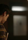 VampireDiariesWorld-dot-nl_Legacies4x11FollowTheSoundOfMyVoice2071.jpg