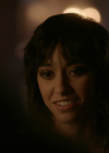 VampireDiariesWorld-dot-nl_Legacies4x11FollowTheSoundOfMyVoice2072.jpg