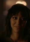 VampireDiariesWorld-dot-nl_Legacies4x11FollowTheSoundOfMyVoice2073.jpg