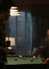 VampireDiariesWorld-dot-nl_Legacies4x11FollowTheSoundOfMyVoice2075.jpg