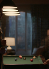 VampireDiariesWorld-dot-nl_Legacies4x11FollowTheSoundOfMyVoice2076.jpg