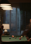 VampireDiariesWorld-dot-nl_Legacies4x11FollowTheSoundOfMyVoice2077.jpg