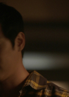 VampireDiariesWorld-dot-nl_Legacies4x11FollowTheSoundOfMyVoice2078.jpg