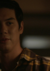 VampireDiariesWorld-dot-nl_Legacies4x11FollowTheSoundOfMyVoice2079.jpg