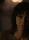 VampireDiariesWorld-dot-nl_Legacies4x11FollowTheSoundOfMyVoice2080.jpg