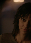 VampireDiariesWorld-dot-nl_Legacies4x11FollowTheSoundOfMyVoice2081.jpg