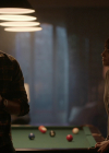 VampireDiariesWorld-dot-nl_Legacies4x11FollowTheSoundOfMyVoice2082.jpg
