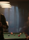 VampireDiariesWorld-dot-nl_Legacies4x11FollowTheSoundOfMyVoice2083.jpg