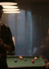 VampireDiariesWorld-dot-nl_Legacies4x11FollowTheSoundOfMyVoice2084.jpg