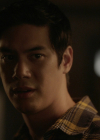 VampireDiariesWorld-dot-nl_Legacies4x11FollowTheSoundOfMyVoice2085.jpg