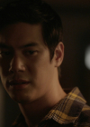 VampireDiariesWorld-dot-nl_Legacies4x11FollowTheSoundOfMyVoice2086.jpg
