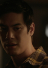 VampireDiariesWorld-dot-nl_Legacies4x11FollowTheSoundOfMyVoice2087.jpg