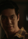 VampireDiariesWorld-dot-nl_Legacies4x11FollowTheSoundOfMyVoice2088.jpg