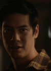VampireDiariesWorld-dot-nl_Legacies4x11FollowTheSoundOfMyVoice2089.jpg
