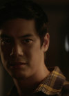 VampireDiariesWorld-dot-nl_Legacies4x11FollowTheSoundOfMyVoice2090.jpg