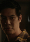 VampireDiariesWorld-dot-nl_Legacies4x11FollowTheSoundOfMyVoice2091.jpg