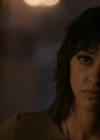 VampireDiariesWorld-dot-nl_Legacies4x11FollowTheSoundOfMyVoice2093.jpg