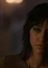VampireDiariesWorld-dot-nl_Legacies4x11FollowTheSoundOfMyVoice2095.jpg