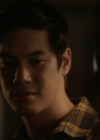 VampireDiariesWorld-dot-nl_Legacies4x11FollowTheSoundOfMyVoice2096.jpg