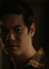 VampireDiariesWorld-dot-nl_Legacies4x11FollowTheSoundOfMyVoice2097.jpg