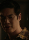 VampireDiariesWorld-dot-nl_Legacies4x11FollowTheSoundOfMyVoice2098.jpg