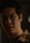 VampireDiariesWorld-dot-nl_Legacies4x11FollowTheSoundOfMyVoice2100.jpg