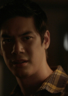 VampireDiariesWorld-dot-nl_Legacies4x11FollowTheSoundOfMyVoice2101.jpg
