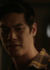 VampireDiariesWorld-dot-nl_Legacies4x11FollowTheSoundOfMyVoice2102.jpg