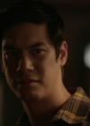 VampireDiariesWorld-dot-nl_Legacies4x11FollowTheSoundOfMyVoice2103.jpg