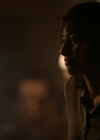 VampireDiariesWorld-dot-nl_Legacies4x11FollowTheSoundOfMyVoice2104.jpg