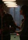 VampireDiariesWorld-dot-nl_Legacies4x11FollowTheSoundOfMyVoice2115.jpg