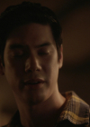 VampireDiariesWorld-dot-nl_Legacies4x11FollowTheSoundOfMyVoice2120.jpg