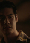 VampireDiariesWorld-dot-nl_Legacies4x11FollowTheSoundOfMyVoice2121.jpg