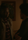 VampireDiariesWorld-dot-nl_Legacies4x11FollowTheSoundOfMyVoice2136.jpg