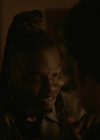 VampireDiariesWorld-dot-nl_Legacies4x11FollowTheSoundOfMyVoice2138.jpg