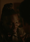 VampireDiariesWorld-dot-nl_Legacies4x11FollowTheSoundOfMyVoice2138.jpg