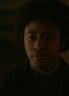 VampireDiariesWorld-dot-nl_Legacies4x11FollowTheSoundOfMyVoice2142.jpg
