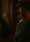 VampireDiariesWorld-dot-nl_Legacies4x11FollowTheSoundOfMyVoice2171.jpg