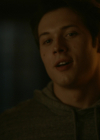 VampireDiariesWorld-dot-nl_Legacies4x11FollowTheSoundOfMyVoice2197.jpg