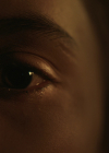 VampireDiariesWorld-dot-nl_Legacies4x11FollowTheSoundOfMyVoice2248.jpg