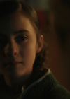 VampireDiariesWorld-dot-nl_Legacies4x11FollowTheSoundOfMyVoice2252.jpg