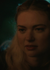 VampireDiariesWorld-dot-nl_Legacies4x11FollowTheSoundOfMyVoice2257.jpg
