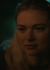 VampireDiariesWorld-dot-nl_Legacies4x11FollowTheSoundOfMyVoice2258.jpg