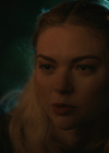 VampireDiariesWorld-dot-nl_Legacies4x11FollowTheSoundOfMyVoice2259.jpg