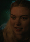VampireDiariesWorld-dot-nl_Legacies4x11FollowTheSoundOfMyVoice2260.jpg