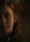 VampireDiariesWorld-dot-nl_Legacies4x11FollowTheSoundOfMyVoice2261.jpg