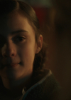 VampireDiariesWorld-dot-nl_Legacies4x11FollowTheSoundOfMyVoice2262.jpg