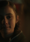 VampireDiariesWorld-dot-nl_Legacies4x11FollowTheSoundOfMyVoice2263.jpg