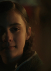 VampireDiariesWorld-dot-nl_Legacies4x11FollowTheSoundOfMyVoice2264.jpg